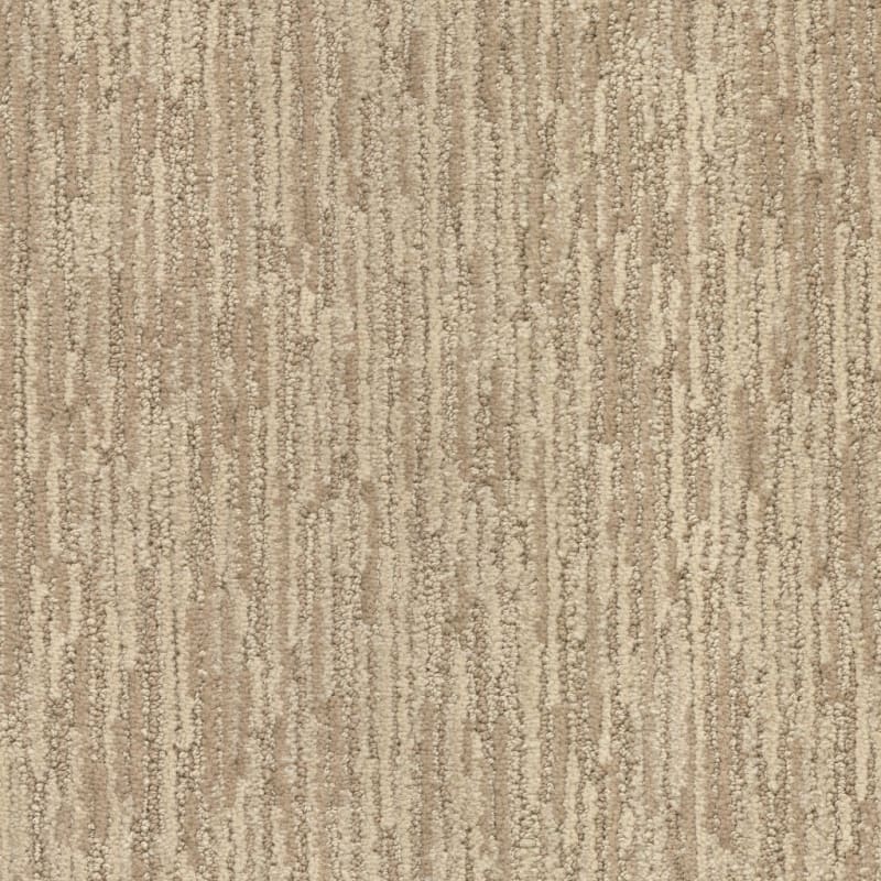 Envy carpet by Dixie Home