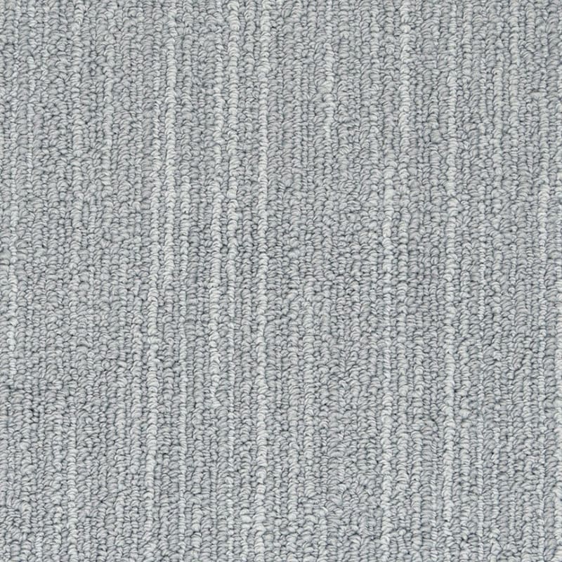 Vanburen carpet by Dixie Home