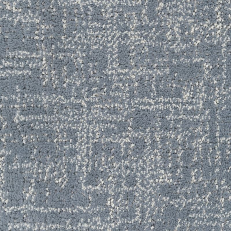 Sanctuary carpet by Dixie Home