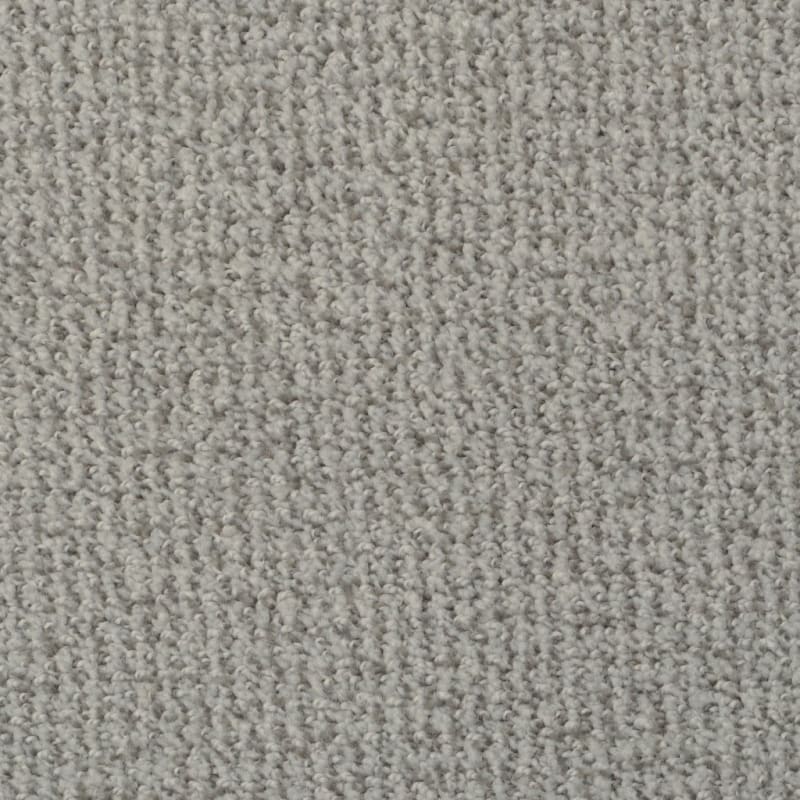 Boston Common carpet by Dixie Home