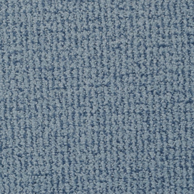 Boston Common carpet by Dixie Home