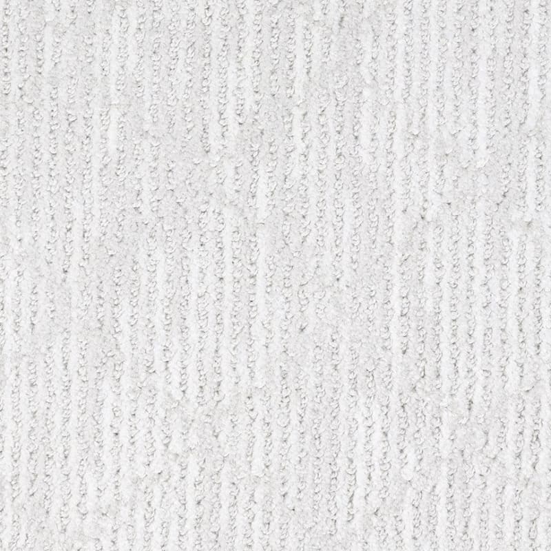 Monteverde carpet by Dixie Home