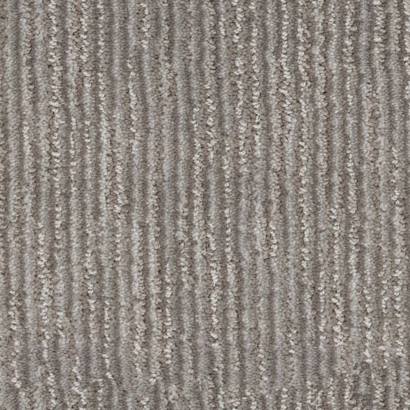 Inviting carpet by Dixie Home