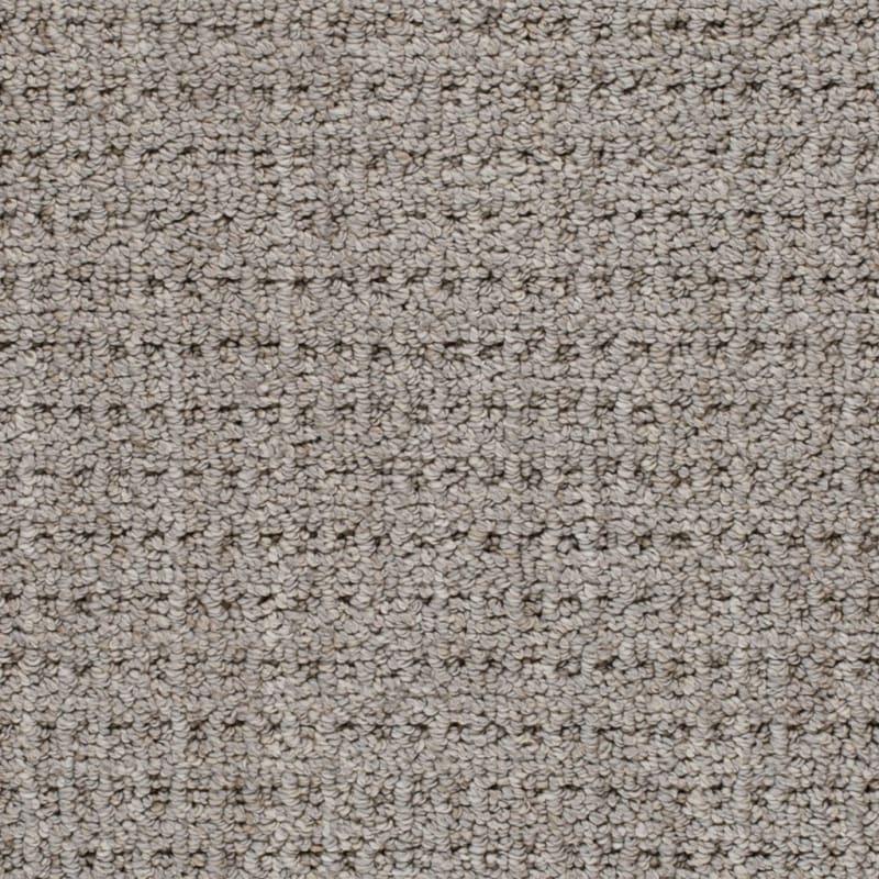 Villa carpet by Dixie Home