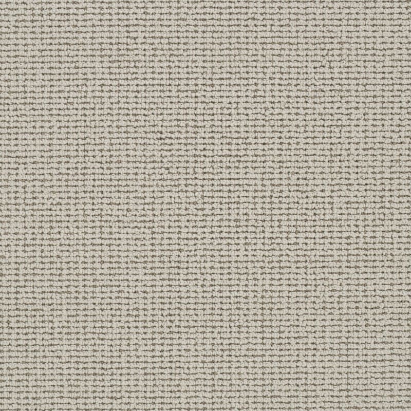 Nature's Glen carpet by Dixie Home