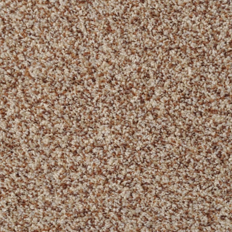 Bombay carpet by Dixie Home
