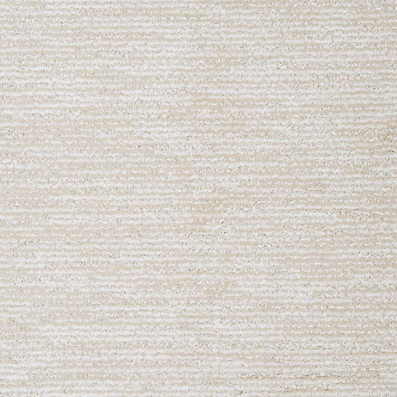 Colter Bay carpet by Dixie Home