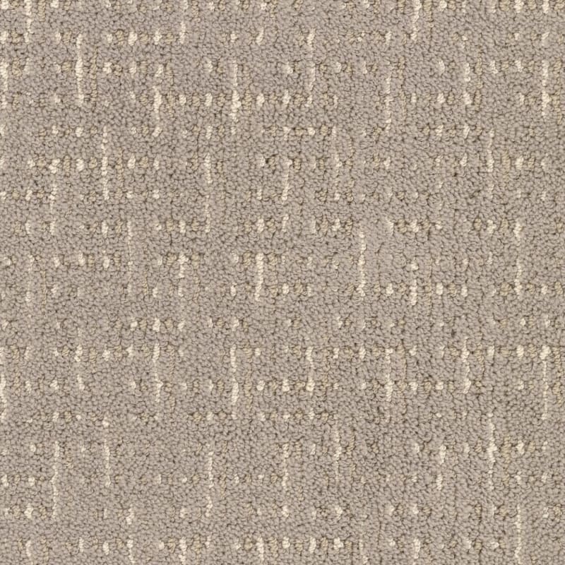 Rockport carpet by Dixie Home