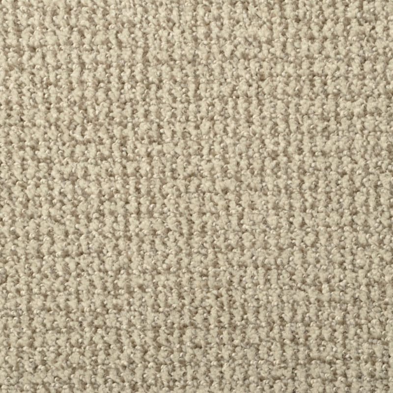Boston Common carpet by Dixie Home