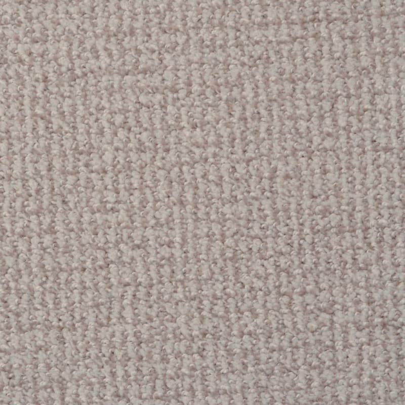 Boston Common carpet by Dixie Home