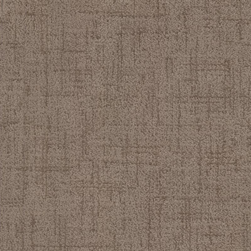 Mystique carpet by Dixie Home