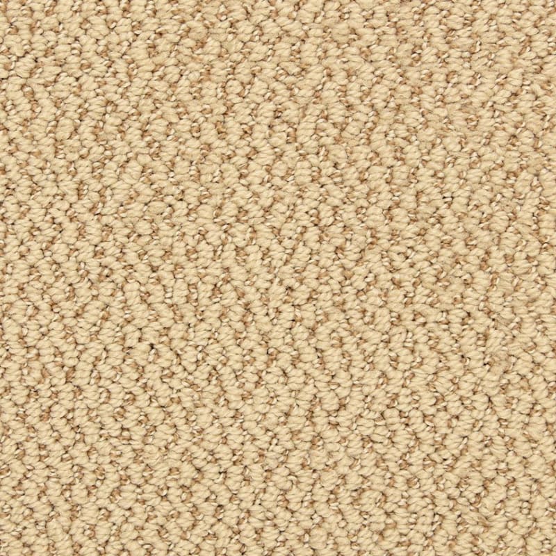 Hideaway carpet by Dixie Home