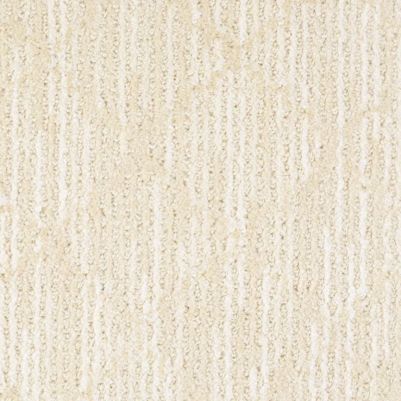 Monteverde carpet by Dixie Home