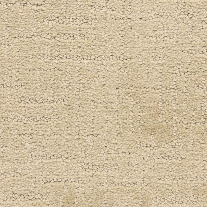 My Hero carpet by Dixie Home
