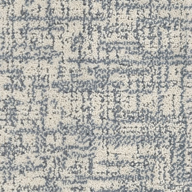 Sanctuary carpet by Dixie Home