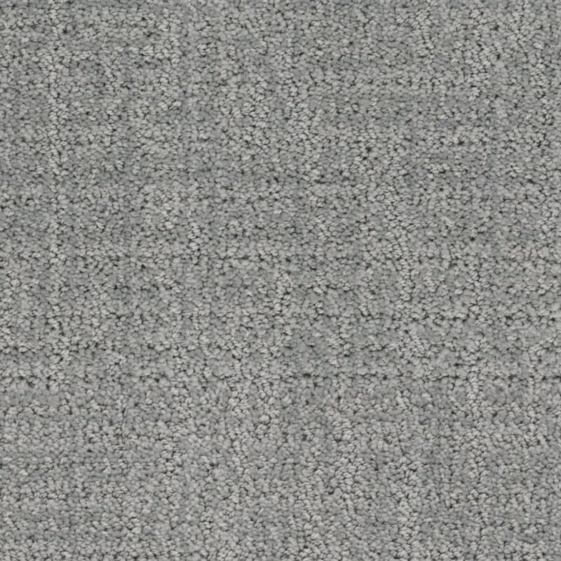Connection carpet by Dixie Home