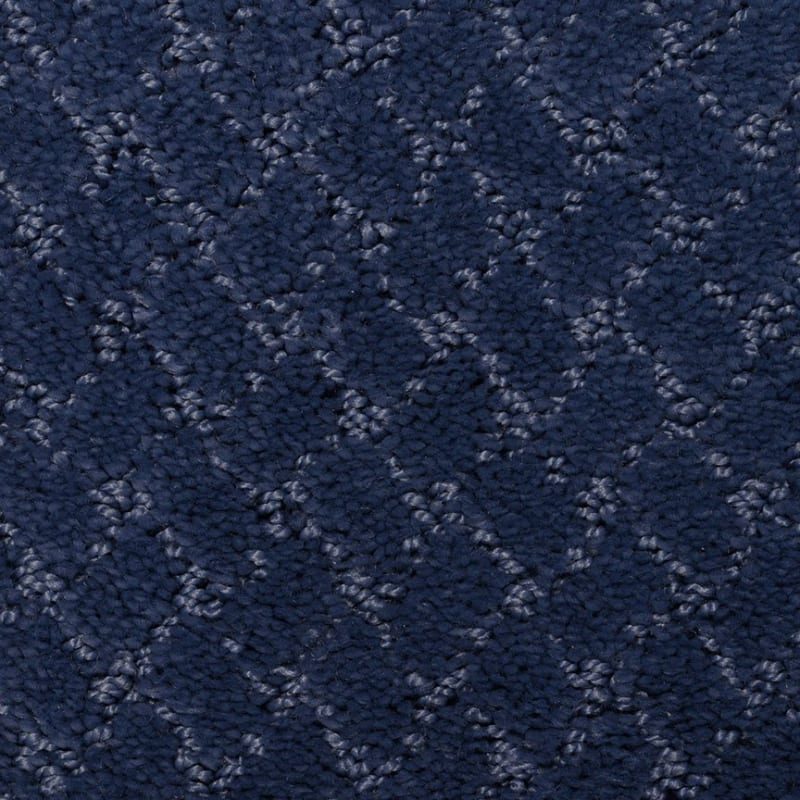 Calm Seas carpet by Dixie Home