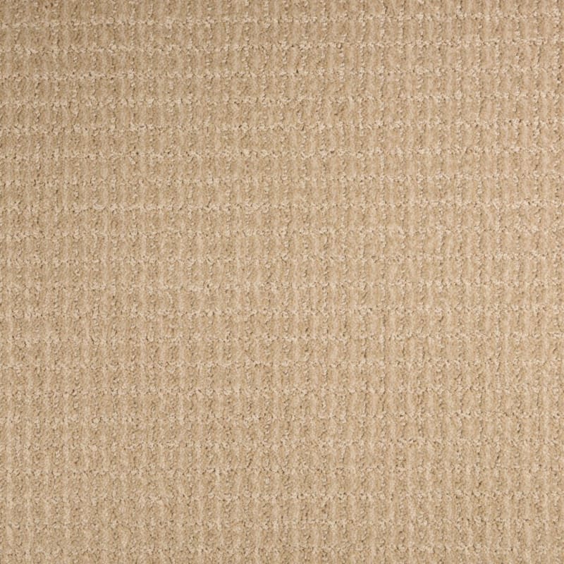 Yucatan carpet by Dixie Home