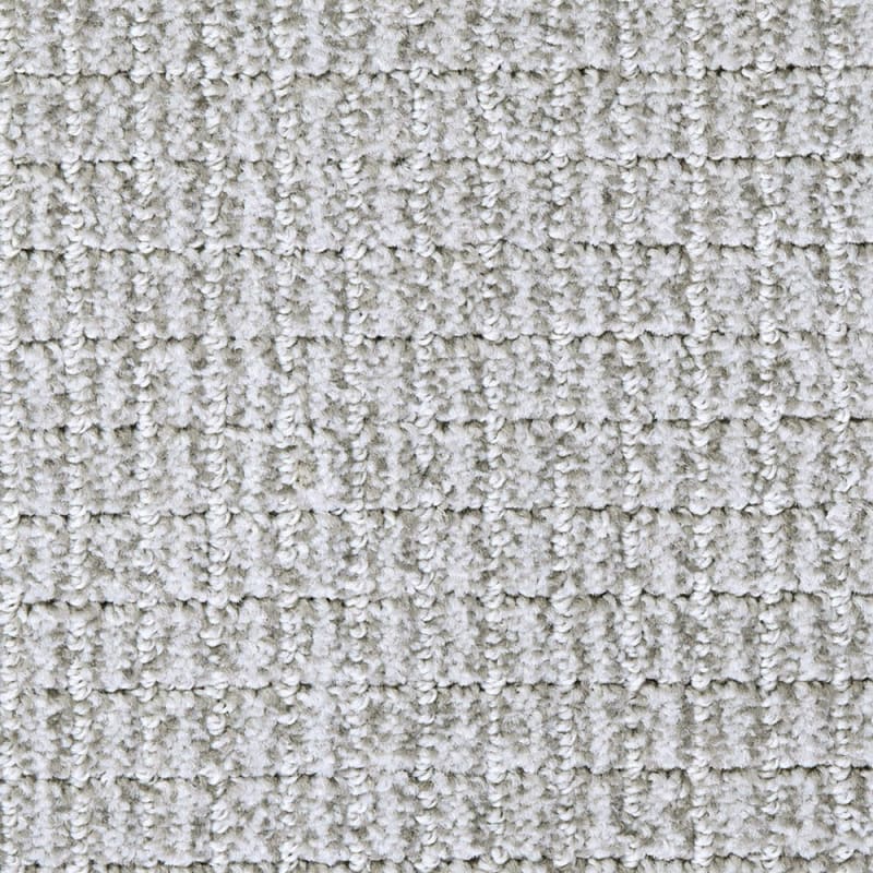 Modern Art carpet by Dixie Home