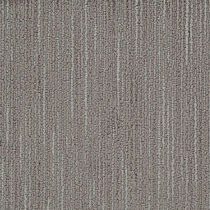 Vanburen carpet by Dixie Home