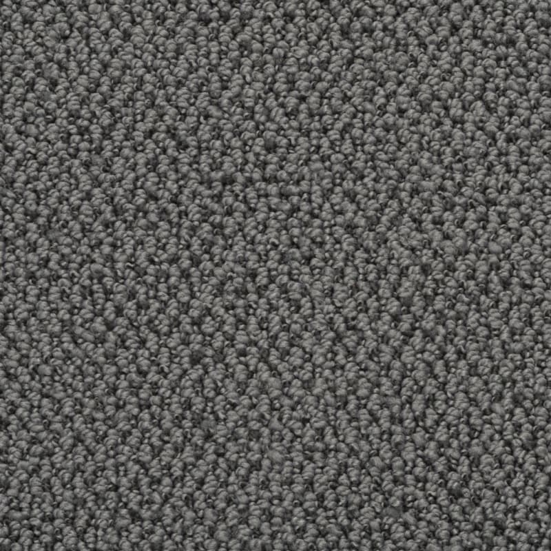 Authentic Living carpet by Dixie Home