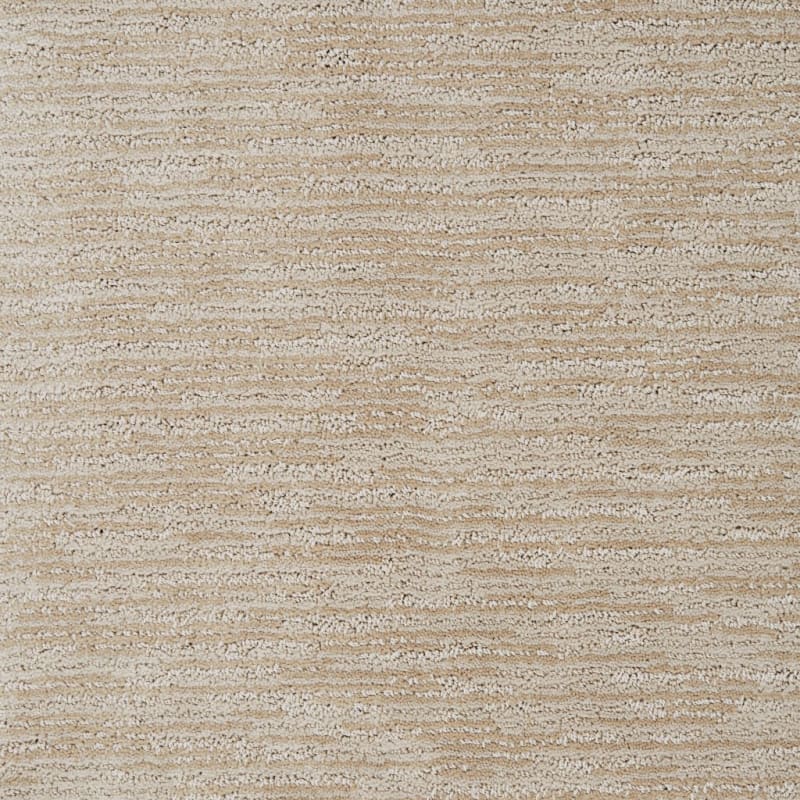 Colter Bay carpet by Dixie Home