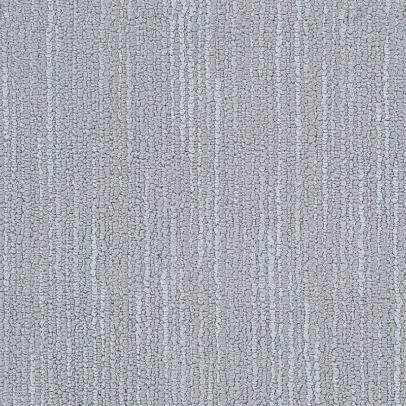 Vanburen carpet by Dixie Home