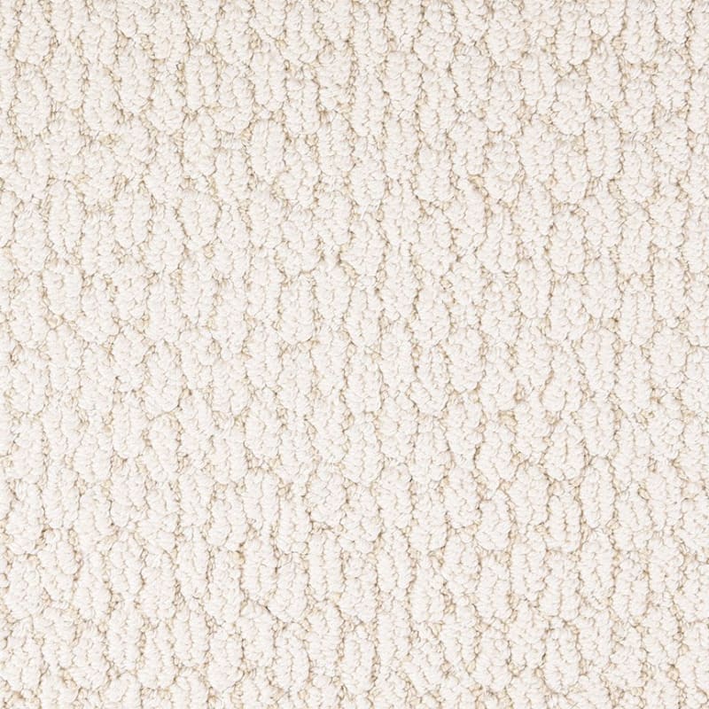 Capella carpet by Dixie Home