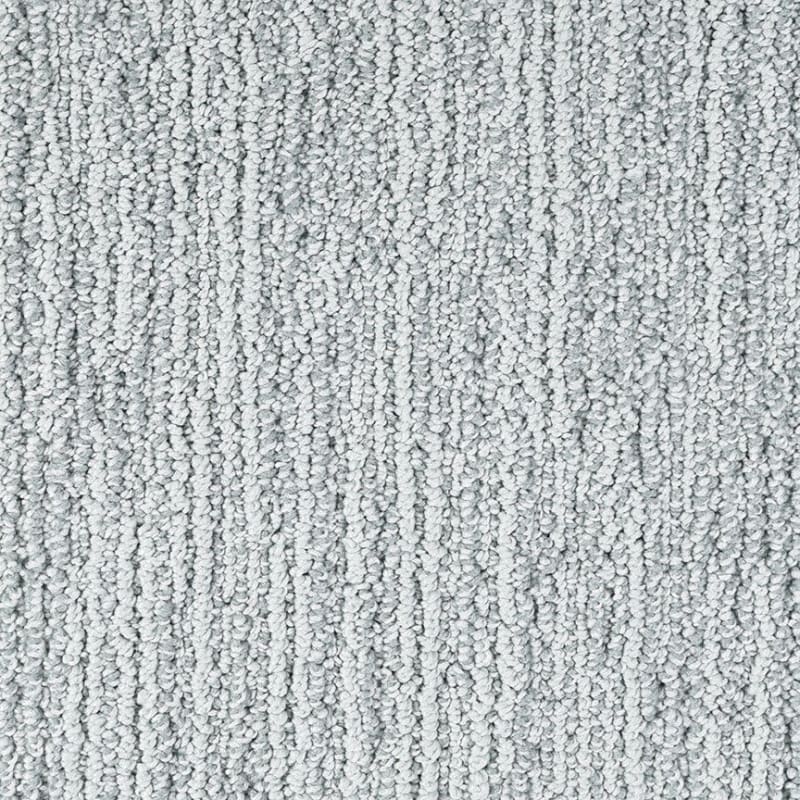 Advocate carpet by Dixie Home