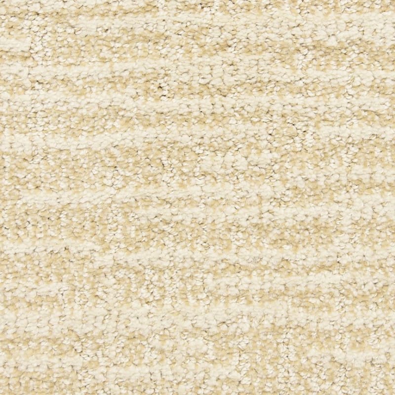 Expressions carpet by Dixie Home