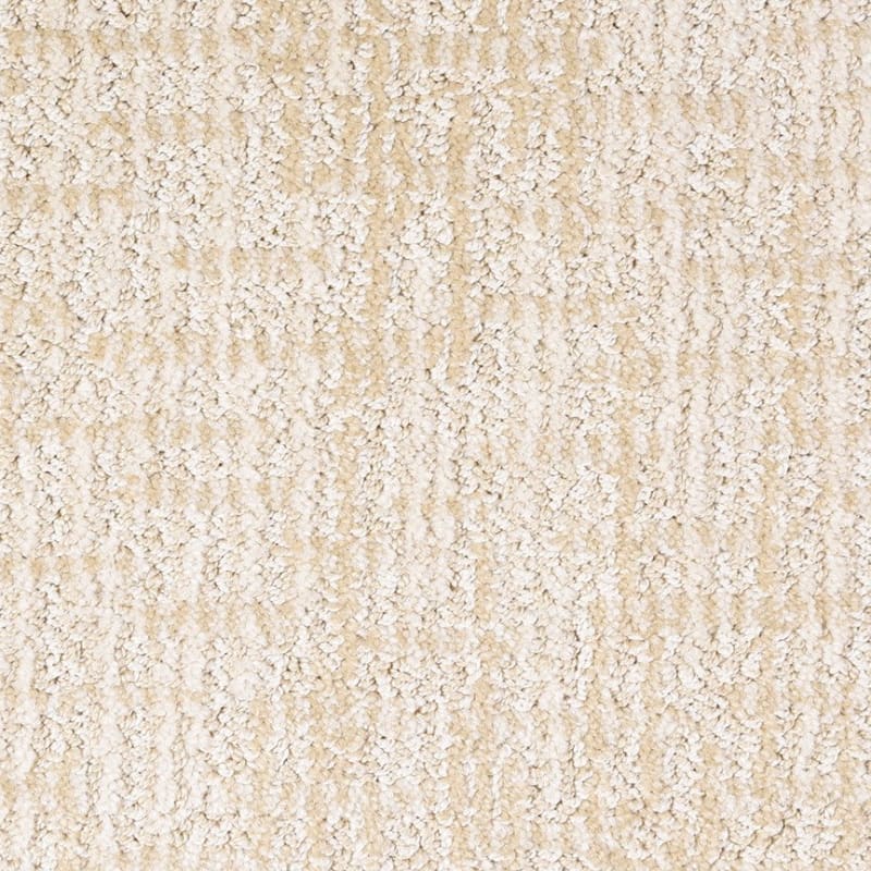 Teton carpet by Dixie Home
