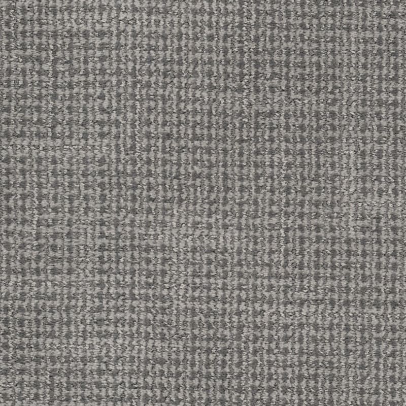 Tabby carpet by Dixie Home