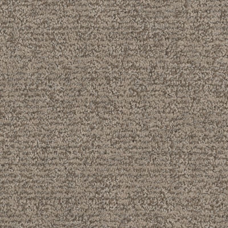 Balance carpet by Dixie Home