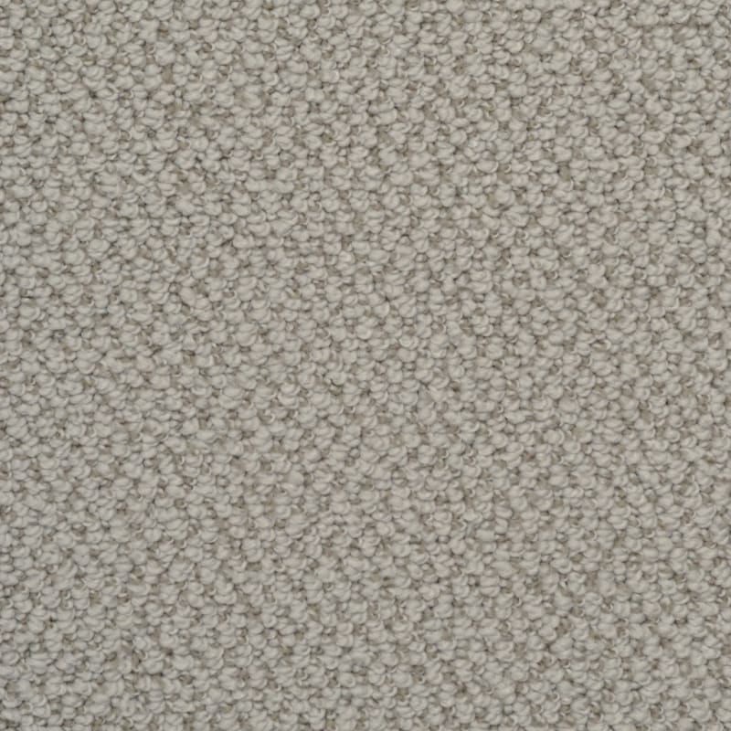 Authentic Living carpet by Dixie Home