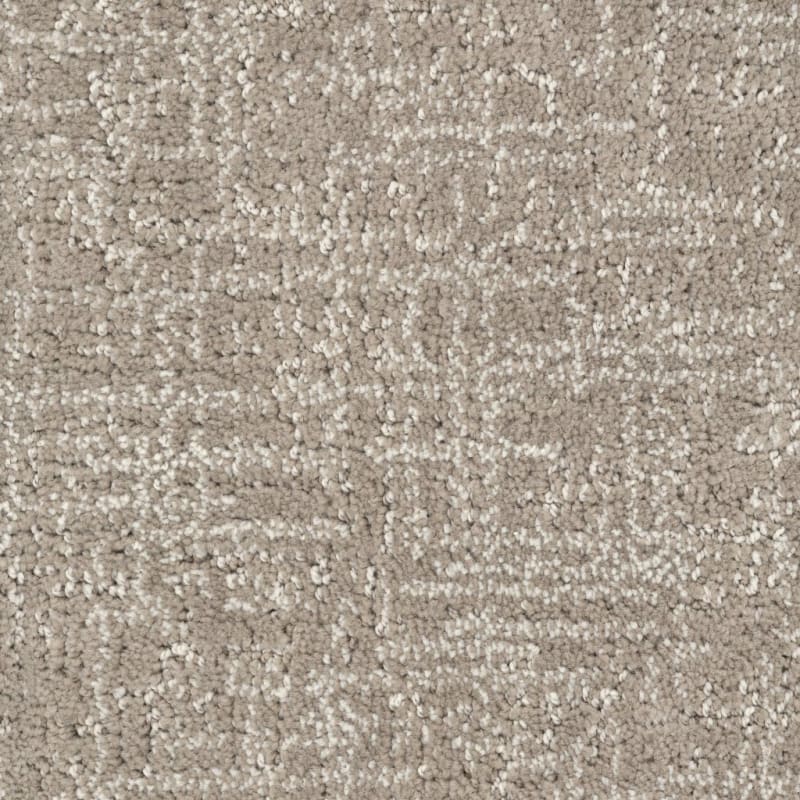 Sanctuary carpet by Dixie Home