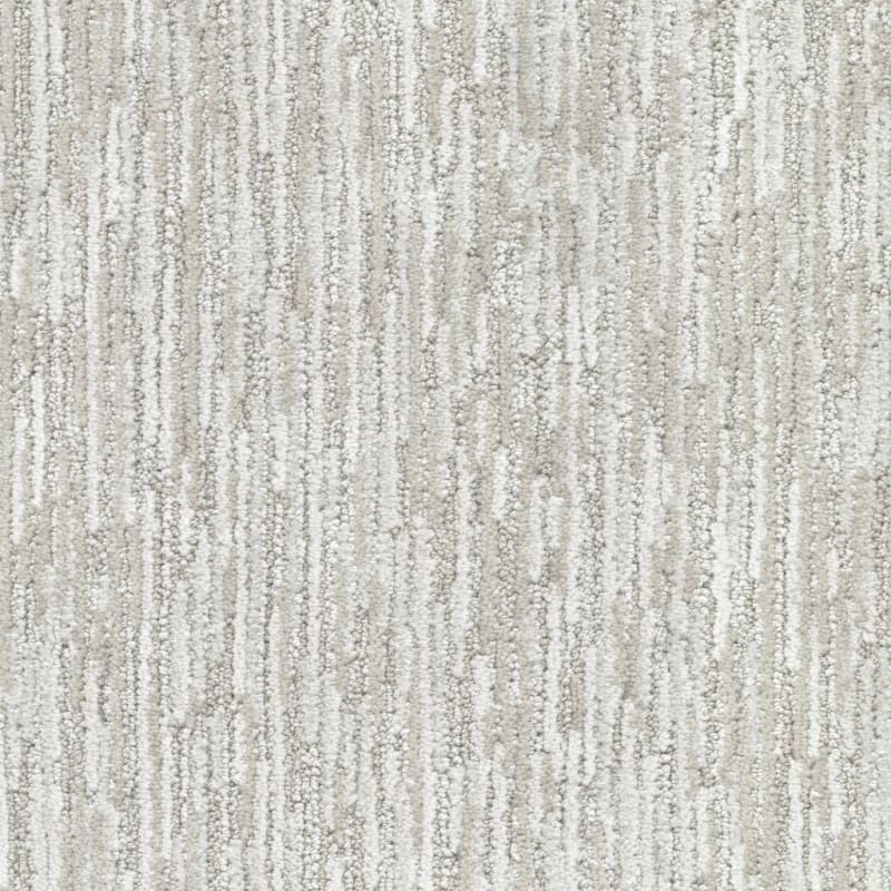 Envy carpet by Dixie Home