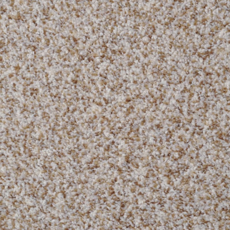 Bombay carpet by Dixie Home