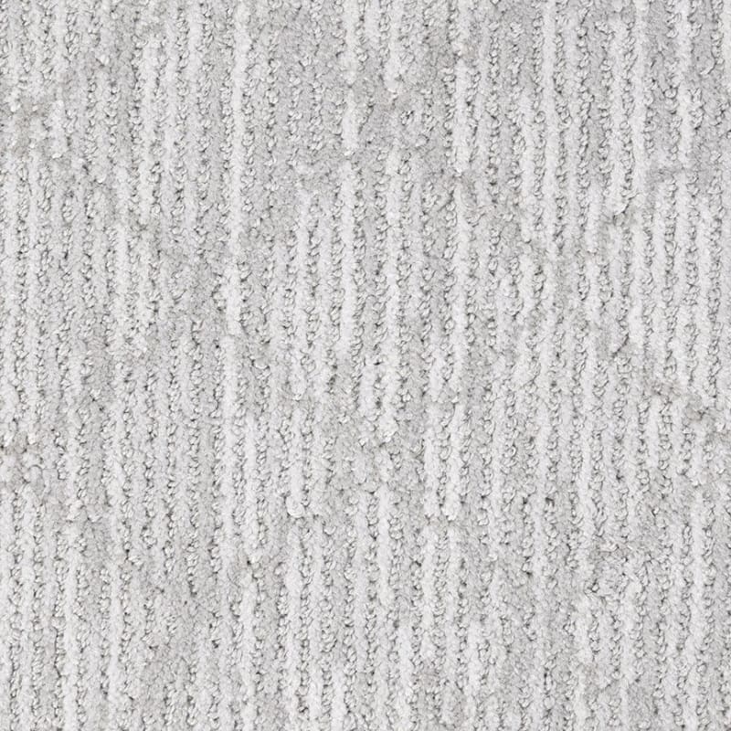 Monteverde carpet by Dixie Home
