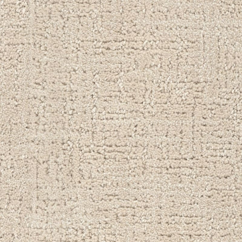 Sanctuary carpet by Dixie Home