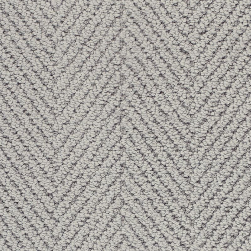 Estate carpet by Dixie Home