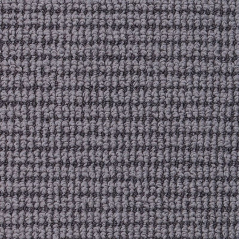Nature's Field carpet by Dixie Home