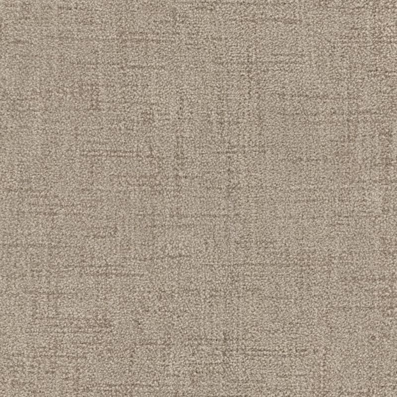 Mystique carpet by Dixie Home