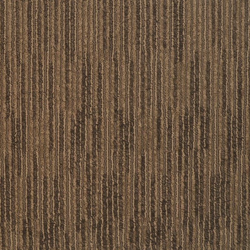Fantasia carpet by Dixie Home