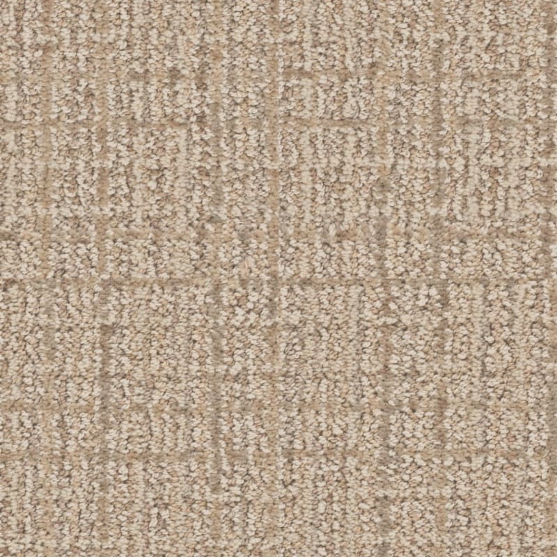 Charming carpet by Dixie Home