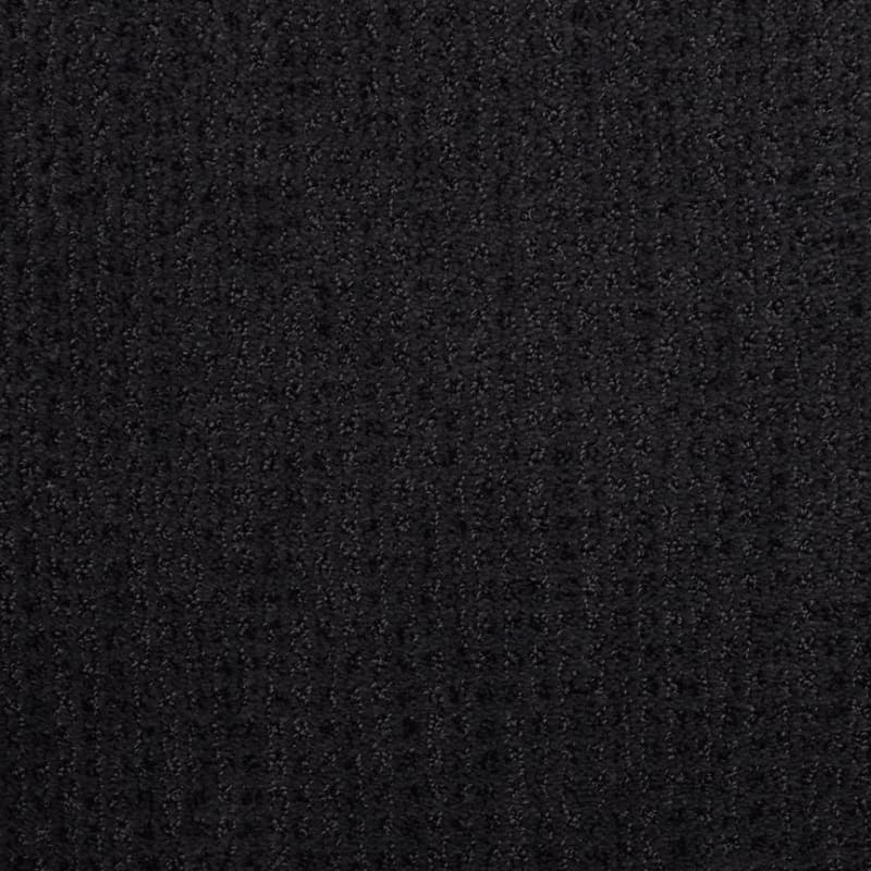 Sterling carpet by Dixie Home