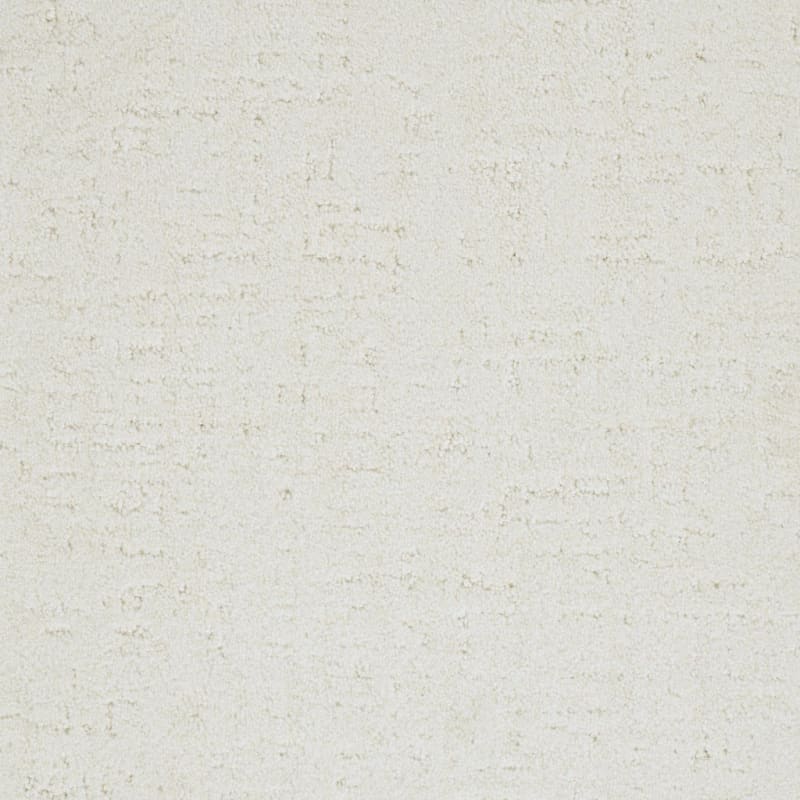 Authentic carpet by Dixie Home