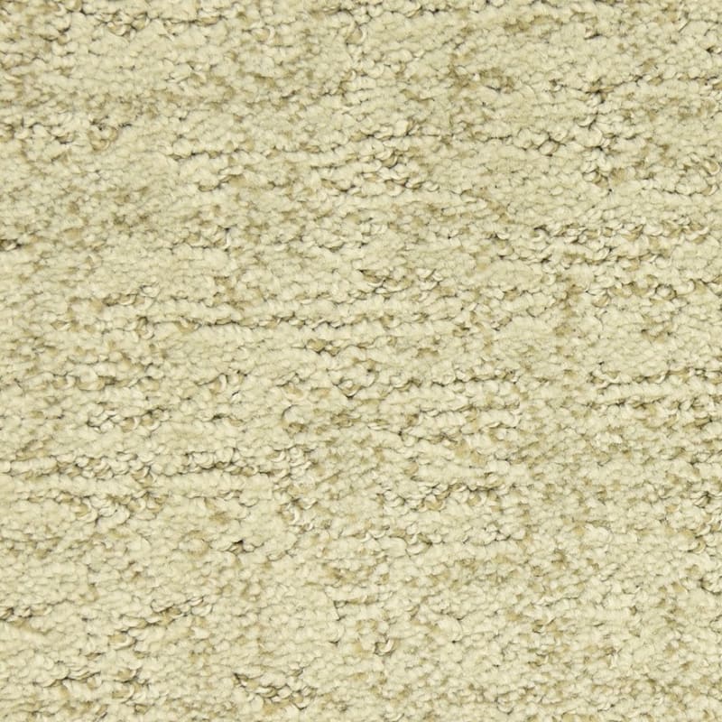Crossline carpet by Dixie Home