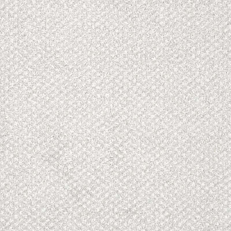 Finery carpet by Dixie Home