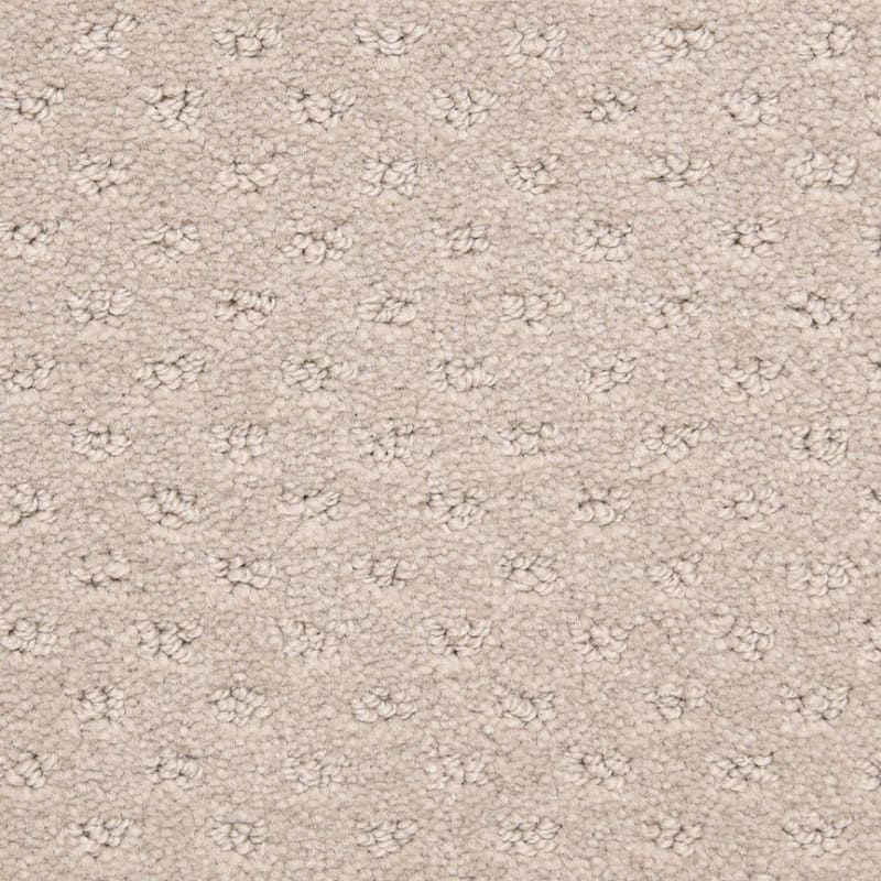 Dreamer carpet by Dixie Home