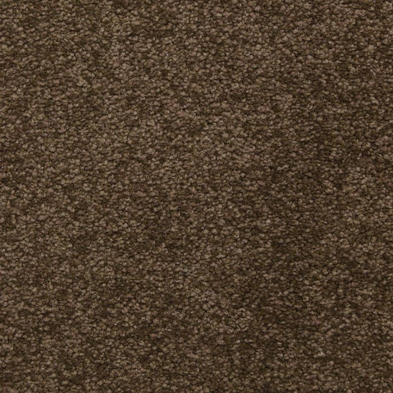Cortana carpet by Dixie Home